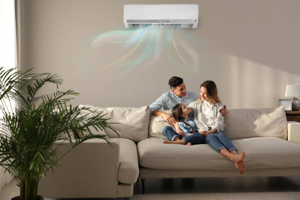 Best HVAC Equipment and Components in Bakerstown, PA