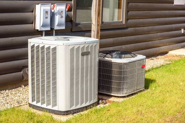 Best Air Conditioning Cleaning in Bakerstown, PA